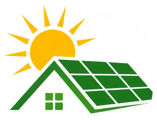 Panneaux Solaires Félines-Termenès